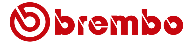 Brembo_logo.webp