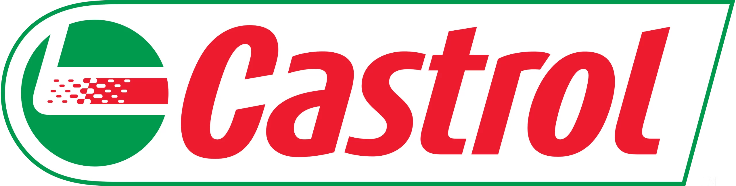 Castrol_logo_2D_transparent-scaled.webp