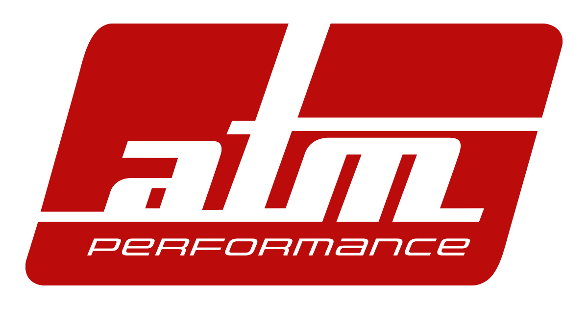 atm-performance_logo-red_og
